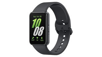 Galaxy Fit 3