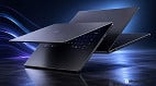 Dell confirma lançamento do XPS 16 Creator Edition para o Brasil Dell confirma lançamento do XPS 16 Creator Edition para o Brasil
