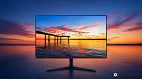 Samsung revela o primeiro monitor QD-OLED 4K de 360Hz do mundo Samsung revela o primeiro monitor QD-OLED 4K de 360Hz do mundo