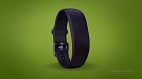 Garmin prepara pulseira inteligente para usar junto com seu smartwatch Garmin prepara pulseira inteligente para usar junto com seu smartwatch