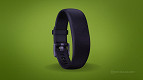 Garmin prepara pulseira inteligente para usar junto com seu smartwatch Garmin prepara pulseira inteligente para usar junto com seu smartwatch