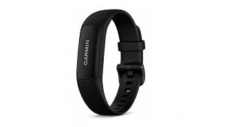 Garmin Cirqa Smart Band