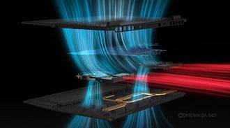ASUS TUF Gaming 16 2026