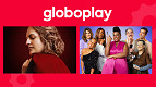Lançamentos do Globoplay em junho de 2026: veja novelas, séries e filmes novos do mês Lançamentos do Globoplay em junho de 2026: veja novelas, séries e filmes novos do mês