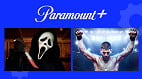 Lançamentos do Paramount+ em junho de 2026: veja filmes, séries, UFC e outras novidades