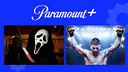 Lançamentos do Paramount+ em junho de 2026: veja filmes, séries, UFC e outras novidades Lançamentos do Paramount+ em junho de 2026: veja filmes, séries, UFC e outras novidades