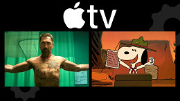 Todos os lançamentos do Apple TV em junho de 2026 Todos os lançamentos do Apple TV em junho de 2026