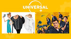 Lançamentos do Universal+ em junho de 2026: veja séries e novidades do mês