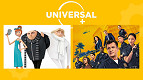 Lançamentos do Universal+ em junho de 2026: veja séries e novidades do mês Lançamentos do Universal+ em junho de 2026: veja séries e novidades do mês