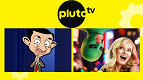 Lançamentos da Pluto TV em junho de 2026: veja os novos canais e filmes Lançamentos da Pluto TV em junho de 2026: veja os novos canais e filmes