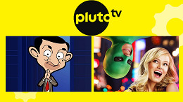 Lançamentos da Pluto TV em junho de 2026: veja os novos canais e filmes Lançamentos da Pluto TV em junho de 2026: veja os novos canais e filmes