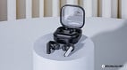 Samsung AI Week começa no Brasil com até 50% off e destaque para o Galaxy Buds4 Samsung AI Week começa no Brasil com até 50% off e destaque para o Galaxy Buds4