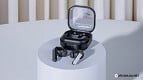 Samsung AI Week começa no Brasil com até 50% off e destaque para o Galaxy Buds4 Samsung AI Week começa no Brasil com até 50% off e destaque para o Galaxy Buds4