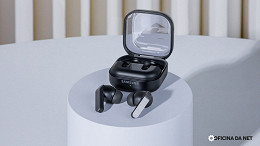 Samsung AI Week começa no Brasil com até 50% off e destaque para o Galaxy Buds4
