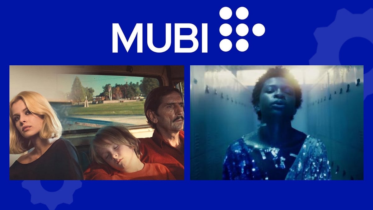 O que estreia na MUBI em junho de 2026. Imagem: Oficina da Net
