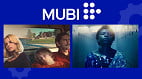 Lançamentos do MUBI em junho de 2026: veja lista completa dos filmes