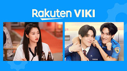Rakuten Viki em junho de 2026: veja a lista de novos doramas e realities Rakuten Viki em junho de 2026: veja a lista de novos doramas e realities