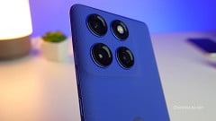 4 celulares Motorola que estão valendo cada centavo em junho de 2026