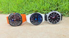 7 smartwatches que estão valendo cada centavo em junho de 2026