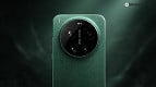 Xiaomi 18 pode deixar Samsung e Apple para trás com bateria absurda Xiaomi 18 pode deixar Samsung e Apple para trás com bateria absurda