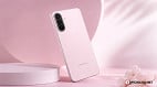 Galaxy A27 aparece na FCC e novos detalhes vêm à tona