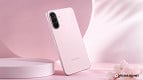 Galaxy A27 aparece na FCC e novos detalhes vêm à tona Galaxy A27 aparece na FCC e novos detalhes vêm à tona