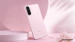 Galaxy A27 aparece na FCC e novos detalhes vêm à tona
