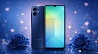 Samsung libera a One UI 8.5 para mais um celular Galaxy