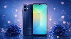 Samsung libera a One UI 8.5 para mais um celular Galaxy Samsung libera a One UI 8.5 para mais um celular Galaxy