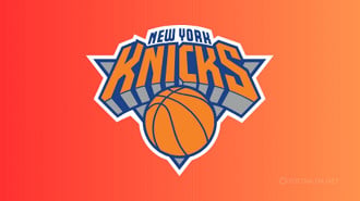 New York Knicks