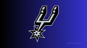 San Antonio Spurs