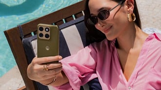Motorola Edge 2026