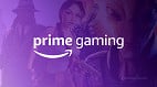 Prime Gaming libera 15 jogos grátis em junho; veja lista e como resgatar no Luna