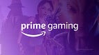 Prime Gaming libera 15 jogos grátis em junho; veja lista e como resgatar no Luna Prime Gaming libera 15 jogos grátis em junho; veja lista e como resgatar no Luna