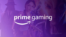 Prime Gaming libera 15 jogos grátis em junho; veja lista e como resgatar no Luna
