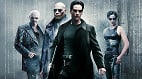 5 filmes sobre inteligência artificial para assistir na HBO Max 5 filmes sobre inteligência artificial para assistir na HBO Max