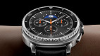 OFERTA | Samsung Galaxy Watch8 Classic com quase 40% de desconto no Mercado Livre