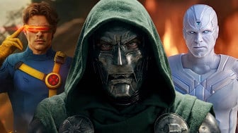 Lista completa dos próximos filmes e séries da Marvel: veja as datas de estreia do MCU Lista completa dos próximos filmes e séries da Marvel: veja as datas de estreia do MCU