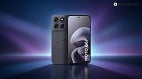 Motorola derruba preço do Moto G67 5G e celular aparece por menos de R$ 1.350 Motorola derruba preço do Moto G67 5G e celular aparece por menos de R$ 1.350