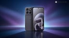 Motorola derruba preço do Moto G67 5G e celular aparece por menos de R$ 1.350 Motorola derruba preço do Moto G67 5G e celular aparece por menos de R$ 1.350