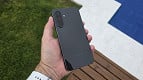 Samsung atualiza Galaxy A36 com patch de segurança de maio Samsung atualiza Galaxy A36 com patch de segurança de maio