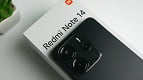 Redmi Note 14 4G entra em oferta e fica com 60% OFF no Mercado Livre Redmi Note 14 4G entra em oferta e fica com 60% OFF no Mercado Livre