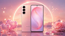 Galaxy S26 Plus de 512GB despenca de preço na Samsung e fica 50% mais barato