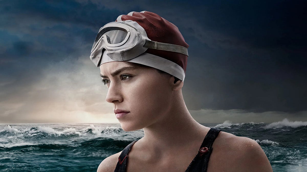 Filmes sobre esportes para assistir no Disney+