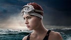 5 filmes sobre esportes para assistir no Disney+ 5 filmes sobre esportes para assistir no Disney+