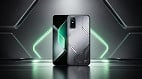 Celular gamer Infinix GT 30 Pro entra em oferta com preço especial 