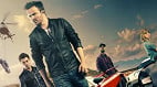 Sessão da Tarde hoje: Globo exibe filme inspirado em famoso jogo de corrida