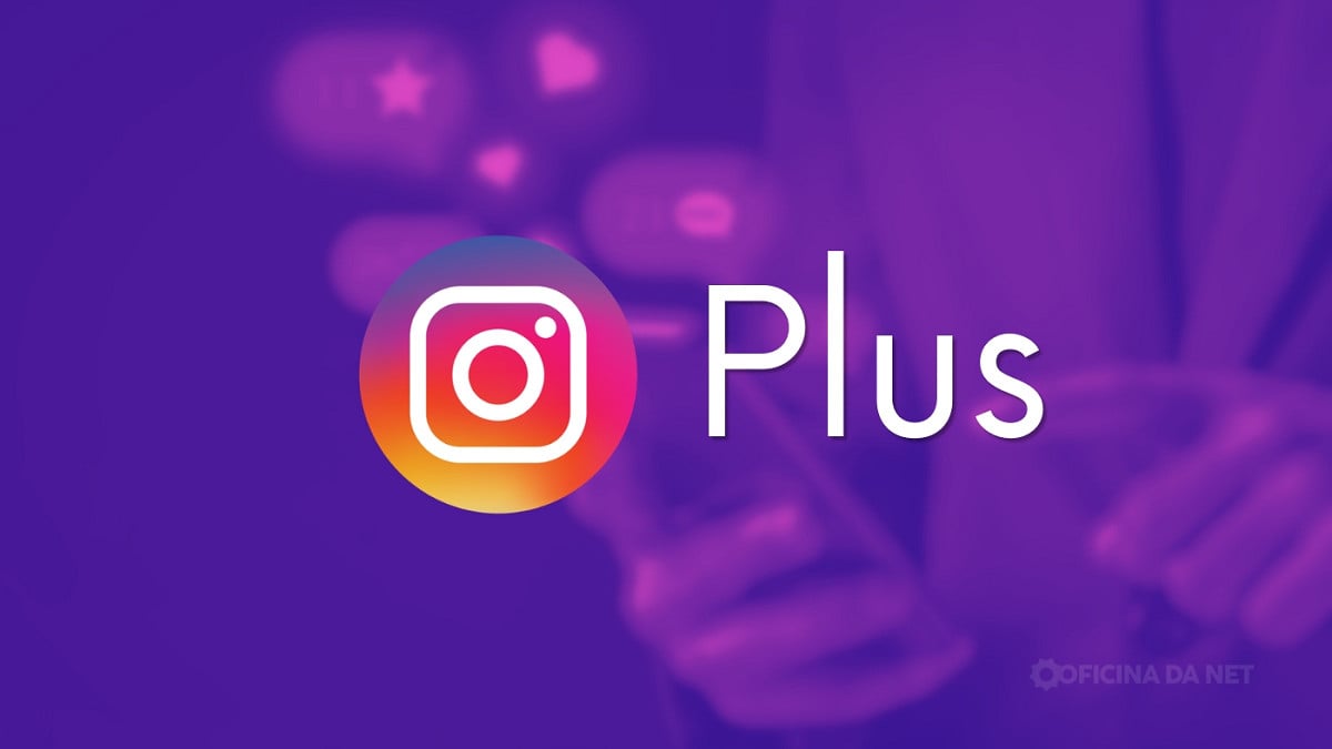 Instagram Plus chega ao Brasil por R$ 10 por mês
