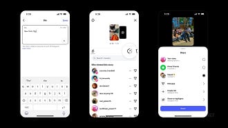 Instagram Plus chega ao Brasil por R$ 10 por mês com opções extras para os Stories