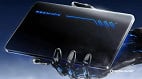 RedMagic Astra 2 recebe certificação e pode ser o novo tablet gamer mais brutal de 2026